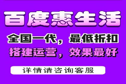 充值高返点：经典案例回顾与解析