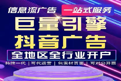 某企业选择SEM外包公司的决策与成果展示